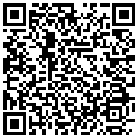 QR Code for bitcoin:bitcoin:bitcoin:bitcoin:bitcoin:bitcoin:bitcoin:dash:XeLwVvFtngUL6qo8bdUnHTg537FeEYobxP