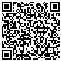 QR Code for bitcoin:bitcoin:bitcoin:bitcoin:bitcoin:bitcoin:bitcoin:dash:XeLxhLytXD1nfCEG42ZzLQ8SMs2NPbMP9i