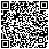 QR Code for bitcoin:bitcoin:bitcoin:bitcoin:bitcoin:bitcoin:bitcoin:dash:XeLzWDk2edpbhjddbL6F2F9DA2WC3Psv8g