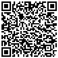 QR Code for bitcoin:bitcoin:bitcoin:bitcoin:bitcoin:bitcoin:bitcoin:dash:XeM1dihe8nJBs6zUehsNPjijhJDB72mwms
