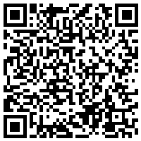 QR Code for bitcoin:bitcoin:bitcoin:bitcoin:bitcoin:bitcoin:bitcoin:dash:XeM26GkVJ6Zn4dUA8uEMnqNVRigpWMfK4F