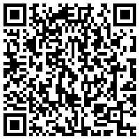 QR Code for bitcoin:bitcoin:bitcoin:bitcoin:bitcoin:bitcoin:bitcoin:dash:XeM2HLEcGoWFgy9wzWEsVMtZWqqRWUWBdW