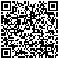 QR Code for bitcoin:bitcoin:bitcoin:bitcoin:bitcoin:bitcoin:bitcoin:dash:XeM2VjssTHpH2jGSWktGkXcefD5waQfgoR