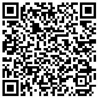 QR Code for bitcoin:bitcoin:bitcoin:bitcoin:bitcoin:bitcoin:bitcoin:dash:XeM2WVvK7npCNSLRBdurvkhUYtVbWUKcf3