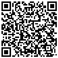 QR Code for bitcoin:bitcoin:bitcoin:bitcoin:bitcoin:bitcoin:bitcoin:dash:XeM3ANWfdsxMmfCexPHCSdT4qMuzt9ZMmR