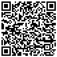 QR Code for bitcoin:bitcoin:bitcoin:bitcoin:bitcoin:bitcoin:bitcoin:dash:XeM3CxT46jCKAQPXMW4Yjf4beasfUrLNSo