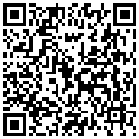 QR Code for bitcoin:bitcoin:bitcoin:bitcoin:bitcoin:bitcoin:bitcoin:dash:XeM3LxgTiYMnaHSGuzFdmKcgnkCm2LGZRP