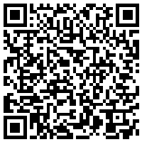 QR Code for bitcoin:bitcoin:bitcoin:bitcoin:bitcoin:bitcoin:bitcoin:dash:XeM3TgCkAeBpLP72MEAam6thXVZnA7ZVrs