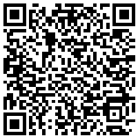 QR Code for bitcoin:bitcoin:bitcoin:bitcoin:bitcoin:bitcoin:bitcoin:dash:XeM3ftjVwfi7hMMFycu6KhwHDoBasWfN77