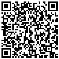 QR Code for bitcoin:bitcoin:bitcoin:bitcoin:bitcoin:bitcoin:bitcoin:dash:XeM4Tdx8MwWXt4wYums1MK2GT9csEHPiAq
