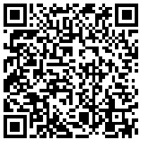 QR Code for bitcoin:bitcoin:bitcoin:bitcoin:bitcoin:bitcoin:bitcoin:dash:XeM67dCDx3bg7PsPXSPXnrLomrEN5dWhqQ