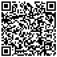 QR Code for bitcoin:bitcoin:bitcoin:bitcoin:bitcoin:bitcoin:bitcoin:dash:XeM6DVbTd6kE25MVqTeX2tpavmVpcgBx5Q