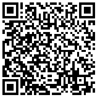 QR Code for bitcoin:bitcoin:bitcoin:bitcoin:bitcoin:bitcoin:bitcoin:dash:XeM6oWxvRWsEXPXBW9kZHronRp8dALngR7