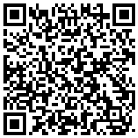 QR Code for bitcoin:bitcoin:bitcoin:bitcoin:bitcoin:bitcoin:bitcoin:dash:XeM8LKjjXJp8oVRknCMkinS7DDjpYY1AM3