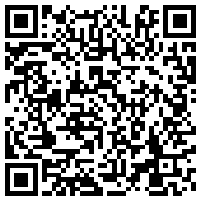 QR Code for bitcoin:bitcoin:bitcoin:bitcoin:bitcoin:bitcoin:bitcoin:dash:XeMAPBrK5cGSGHKhppEQEU5tGHeWdpvUtg