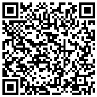 QR Code for bitcoin:bitcoin:bitcoin:bitcoin:bitcoin:bitcoin:bitcoin:dash:XeMASfKjU4YhKuWKg5KbAwARxKGtsFMDdd