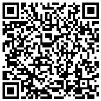 QR Code for bitcoin:bitcoin:bitcoin:bitcoin:bitcoin:bitcoin:bitcoin:dash:XeMB1gapv7SBTbvuQfp9b1U929jNJfJkhT