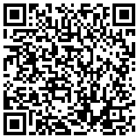QR Code for bitcoin:bitcoin:bitcoin:bitcoin:bitcoin:bitcoin:bitcoin:dash:XeMBqegLH2B9wJYoe3RVGt9XWR4ev2H7Gr