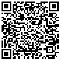QR Code for bitcoin:bitcoin:bitcoin:bitcoin:bitcoin:bitcoin:bitcoin:dash:XeMCJgarbuMwowcBdcZ6HkTYW25yaQXuWs