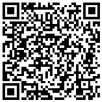 QR Code for bitcoin:bitcoin:bitcoin:bitcoin:bitcoin:bitcoin:bitcoin:dash:XeMDHor2RC7HcPdTRzWSMkpLXExq3eZVZz