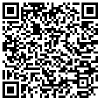 QR Code for bitcoin:bitcoin:bitcoin:bitcoin:bitcoin:bitcoin:bitcoin:dash:XeMDLLxh2UzDpwmp4JSntNFKzWdD6yraB4