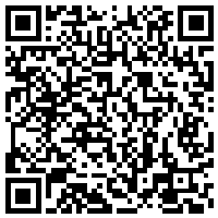QR Code for bitcoin:bitcoin:bitcoin:bitcoin:bitcoin:bitcoin:bitcoin:dash:XeMDXeVeZp87mLecxtHeieRiDir4i9F2zg