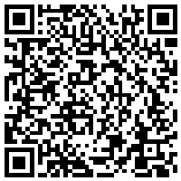 QR Code for bitcoin:bitcoin:bitcoin:bitcoin:bitcoin:bitcoin:bitcoin:dash:XeMDcE4VFQtUSYnNHYPoZTPxVXJifQSCNc