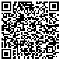 QR Code for bitcoin:bitcoin:bitcoin:bitcoin:bitcoin:bitcoin:bitcoin:dash:XeMDczMkgZ5KTMFVf6F1yLCGy49RxD36np