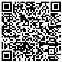 QR Code for bitcoin:bitcoin:bitcoin:bitcoin:bitcoin:bitcoin:bitcoin:dash:XeMDtHMU1DdWfc2Sh8gQ16733ddhrSCY7F