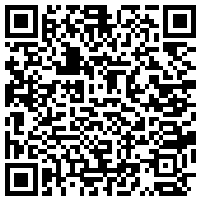 QR Code for bitcoin:bitcoin:bitcoin:bitcoin:bitcoin:bitcoin:bitcoin:dash:XeME1fSWBLpGw7XGjFZAkNtUC6Nt7LZahU