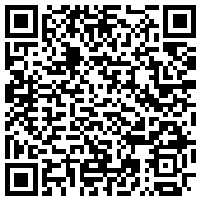 QR Code for bitcoin:bitcoin:bitcoin:bitcoin:bitcoin:bitcoin:bitcoin:dash:XeMENK4RSDg16WbC7hDzjJSE8G7vb4HPD9