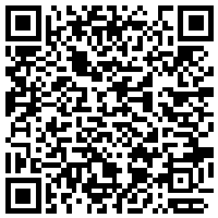 QR Code for bitcoin:bitcoin:bitcoin:bitcoin:bitcoin:bitcoin:bitcoin:dash:XeMFEB1jyNicZNz2KkYMJS7j4WHPtRGMbv