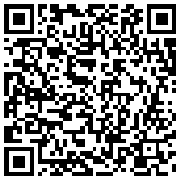 QR Code for bitcoin:bitcoin:bitcoin:bitcoin:bitcoin:bitcoin:bitcoin:dash:XeMGKGntYNnM17L69i6CK8N5FV4NkTrswa
