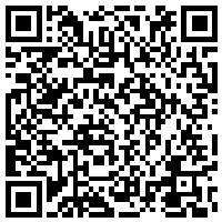 QR Code for bitcoin:bitcoin:bitcoin:bitcoin:bitcoin:bitcoin:bitcoin:dash:XeMGNtf7teCFoM82bQLefyYtwXVf21mAVv