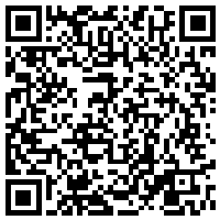 QR Code for bitcoin:bitcoin:bitcoin:bitcoin:bitcoin:bitcoin:bitcoin:dash:XeMJKRJ1chwUPETD3efZBo2tSfWEHXT49f