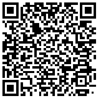QR Code for bitcoin:bitcoin:bitcoin:bitcoin:bitcoin:bitcoin:bitcoin:dash:XeMLFWHTmpJzW4frw2eRWQFXbw5n9PdVjR