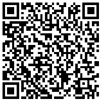 QR Code for bitcoin:bitcoin:bitcoin:bitcoin:bitcoin:bitcoin:bitcoin:dash:XeMLbRfhERLSgH48htv8M3JCmmong62Gxs
