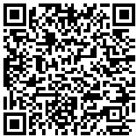 QR Code for bitcoin:bitcoin:bitcoin:bitcoin:bitcoin:bitcoin:bitcoin:dash:XeMM61hjAAiJuKaw9fffPg2seXGdfrvUmp