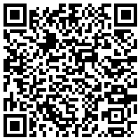 QR Code for bitcoin:bitcoin:bitcoin:bitcoin:bitcoin:bitcoin:bitcoin:dash:XeMM8V6s1Z1qrnnQL3YoBjkSZAXr6PWdSH