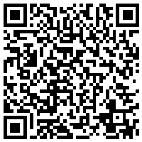 QR Code for bitcoin:bitcoin:bitcoin:bitcoin:bitcoin:bitcoin:bitcoin:dash:XeMMYcgV4ASRE82Zz3WJc2MSxxQPYX3jDo