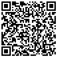 QR Code for bitcoin:bitcoin:bitcoin:bitcoin:bitcoin:bitcoin:bitcoin:dash:XeMPFxxTGxvW253WxrD4xc6f3tS4ELocr3