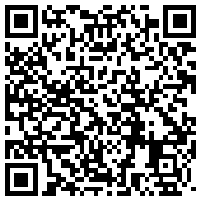 QR Code for bitcoin:bitcoin:bitcoin:bitcoin:bitcoin:bitcoin:bitcoin:dash:XeMPN8RBLqRie31Kxbe3FRF3YY2ZVaCq6h