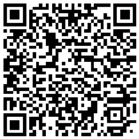 QR Code for bitcoin:bitcoin:bitcoin:bitcoin:bitcoin:bitcoin:bitcoin:dash:XeMPPCrpX7onUdxF7W6ncMKbecLMYTE7oh