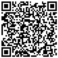 QR Code for bitcoin:bitcoin:bitcoin:bitcoin:bitcoin:bitcoin:bitcoin:dash:XeMPUnvQ1f9qL3UQKybmuH32ekRY9arbHj