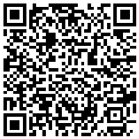 QR Code for bitcoin:bitcoin:bitcoin:bitcoin:bitcoin:bitcoin:bitcoin:dash:XeMQsB3Ur4SQ9rSSd2zw3Ei1PCCBq46et4