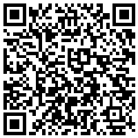 QR Code for bitcoin:bitcoin:bitcoin:bitcoin:bitcoin:bitcoin:bitcoin:dash:XeMRRNWM65K3HmM7TNtZdvgeQtgBXFJSYT