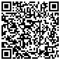 QR Code for bitcoin:bitcoin:bitcoin:bitcoin:bitcoin:bitcoin:bitcoin:dash:XeMRSbmCwugHLpXw1hXpMo2NHvRZLfJfZz