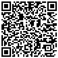 QR Code for bitcoin:bitcoin:bitcoin:bitcoin:bitcoin:bitcoin:bitcoin:dash:XeMSrYTWPCvwVRJEtE2u8Y2UtHxw7AtEMt