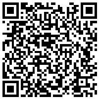 QR Code for bitcoin:bitcoin:bitcoin:bitcoin:bitcoin:bitcoin:bitcoin:dash:XeMTPRrgR7haH6HeRLKHoEDS4HDdLzoxna