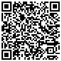 QR Code for bitcoin:bitcoin:bitcoin:bitcoin:bitcoin:bitcoin:bitcoin:dash:XeMToHcEj3MfcMKvZiQCK3e2TacBb6spB4